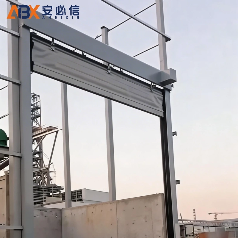 阿勒泰冷库门封