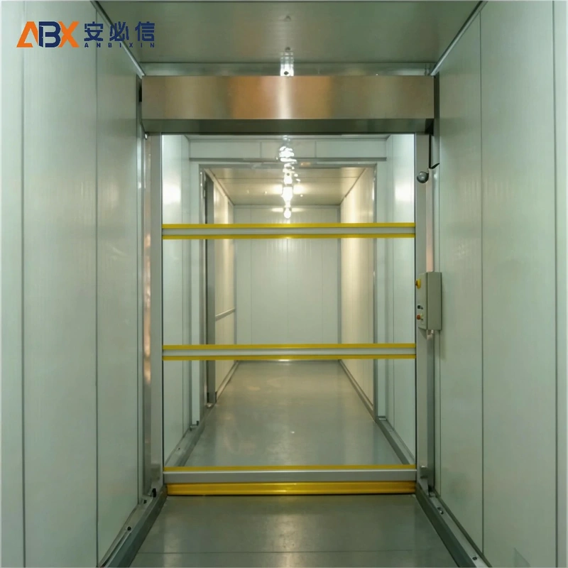 阿勒泰高速门